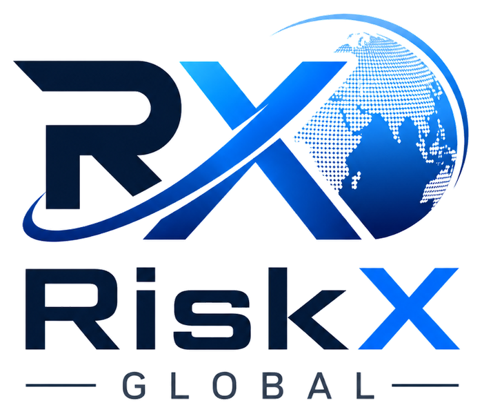 RiskX Global